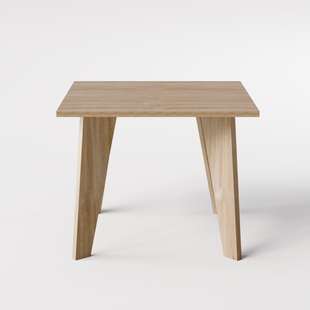 092692c616e4bef42b57f98d3c1e201a