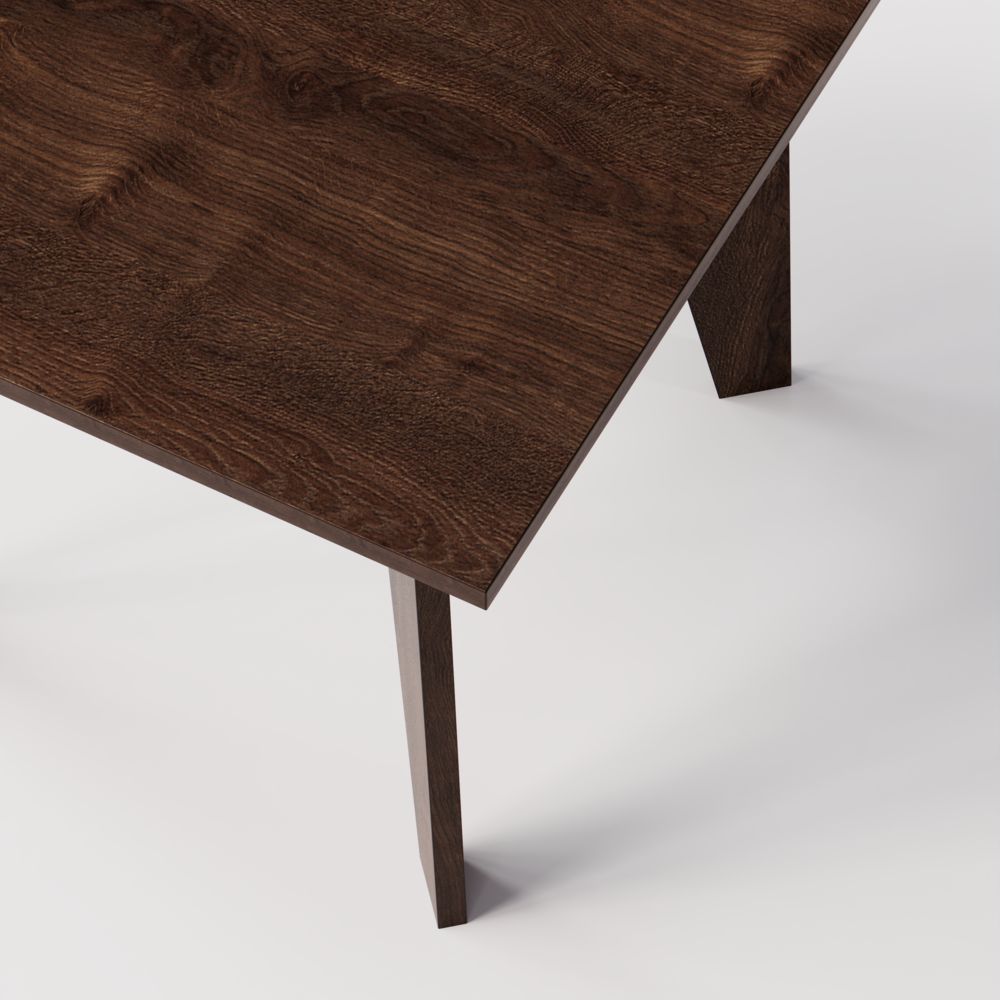 961b80b5ff03b70994af06e3f12361d7