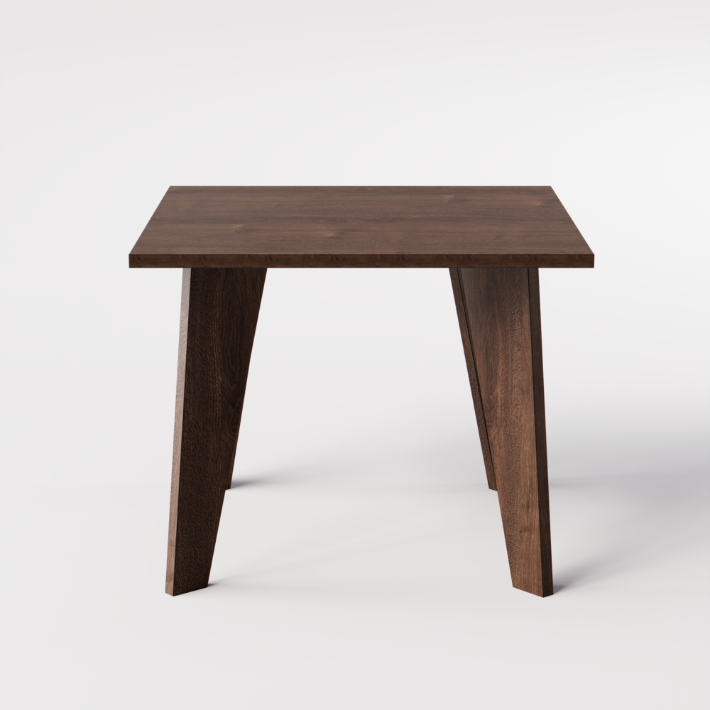 5fefd410db67445303f596aafaac40e5