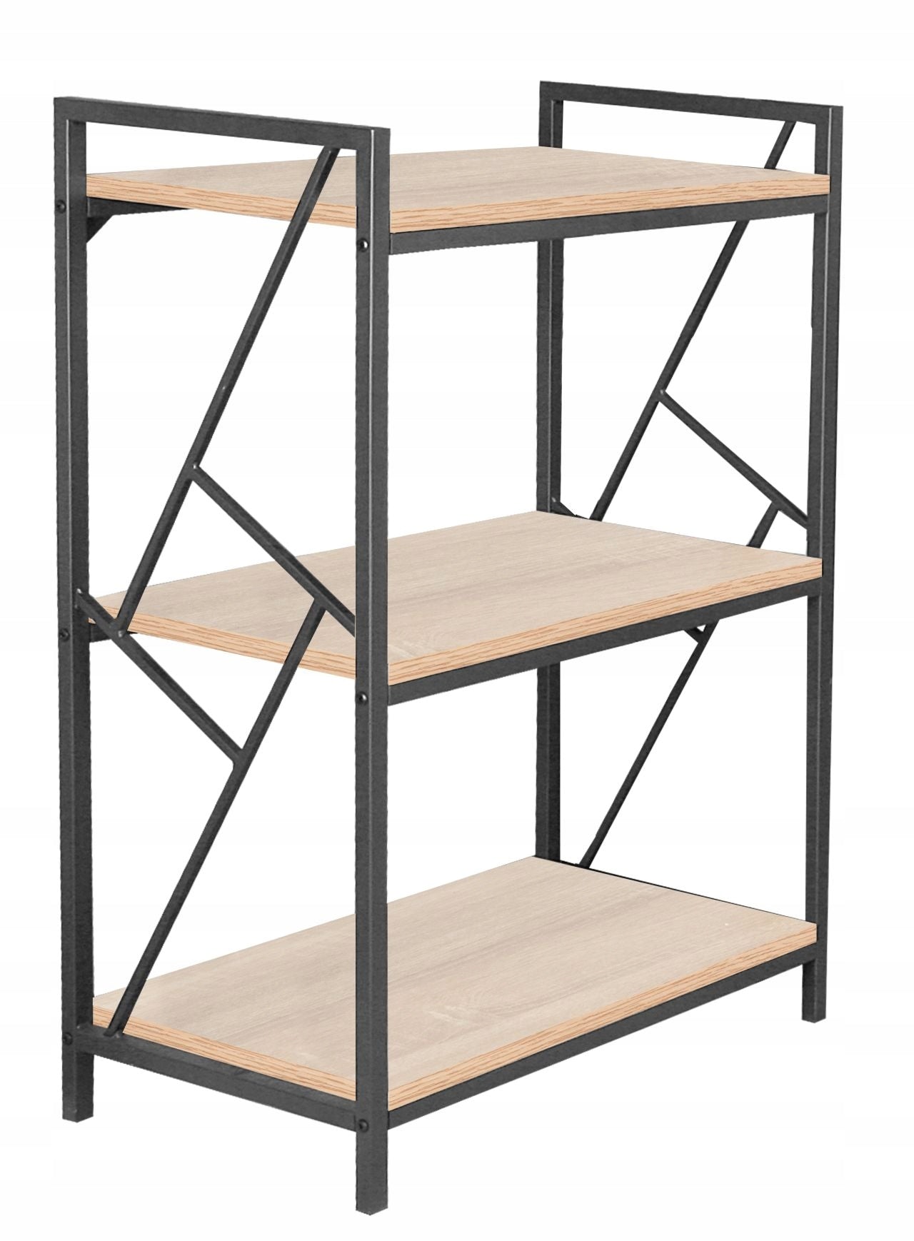 1548a4c611ea27183b69dbb8602f04b0