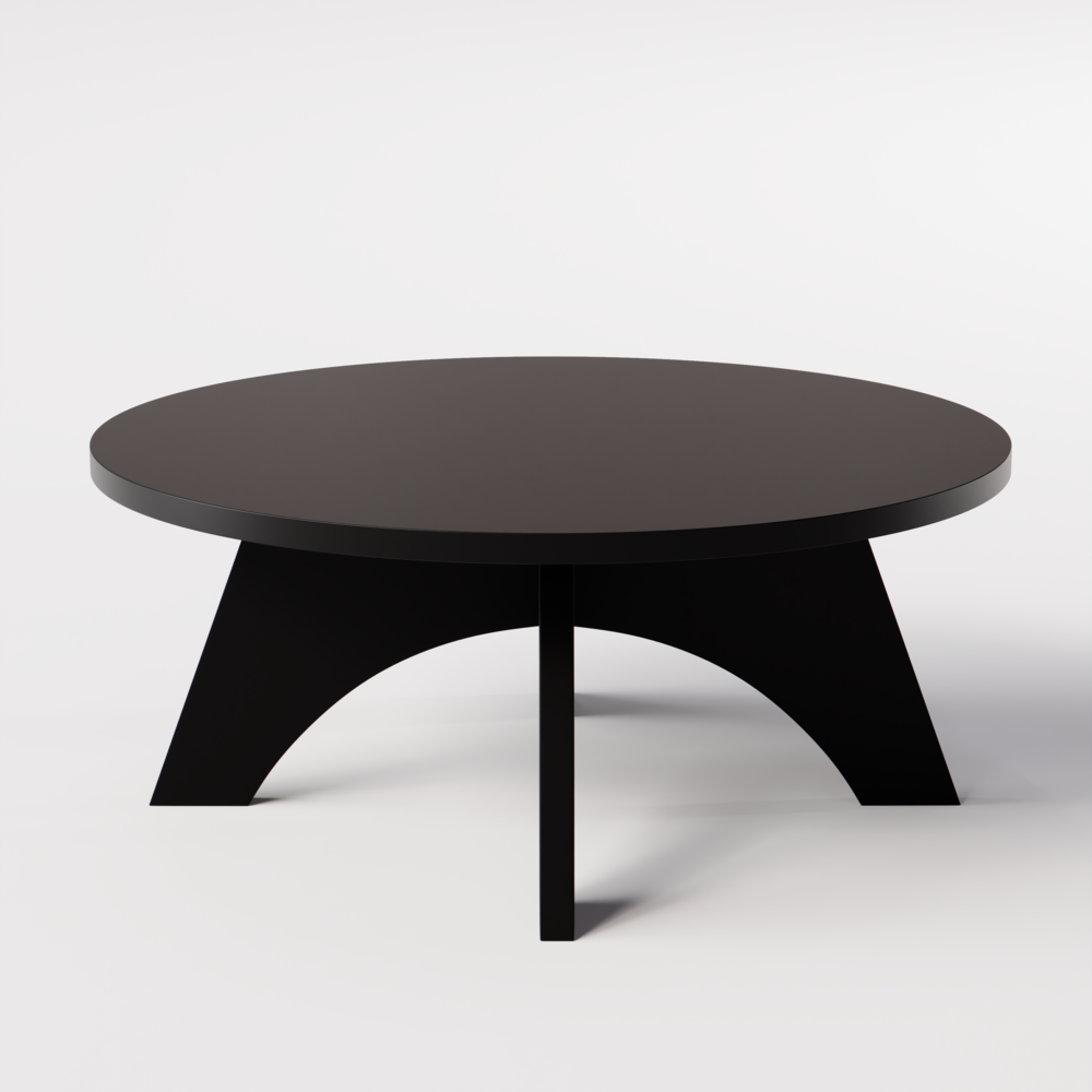 0b41f96187b09b0f0f2ef08f1100d599