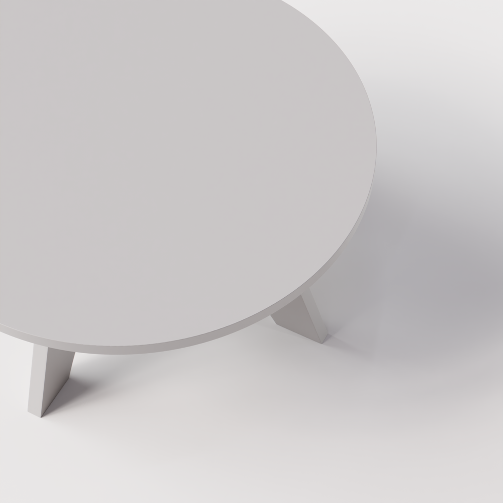 35f086d0d40f30063b6fa2ea773649f6