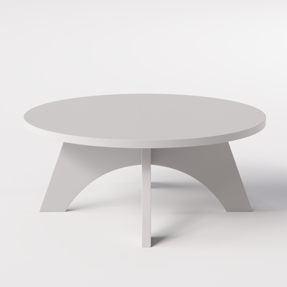 a6c74ce3c8d935ae4d60a72d85ba7d13