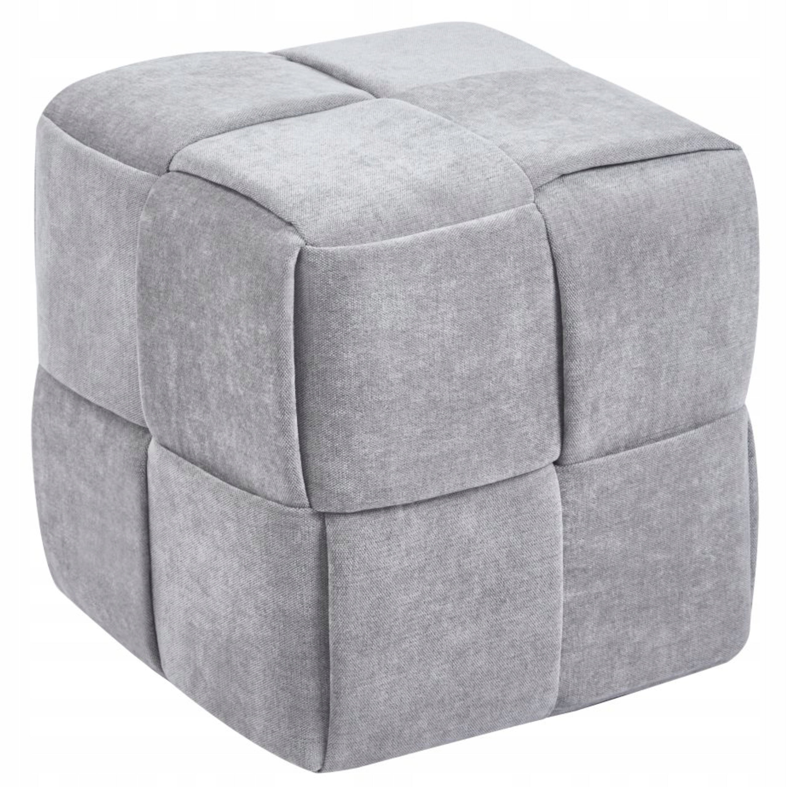 e02158b15888bf57fbd4e91c069edd99