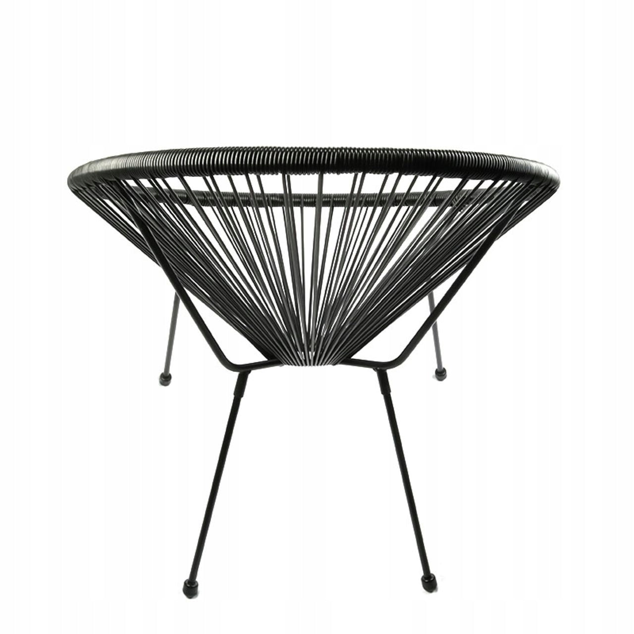 10cc86f4e186f384526646ee3f1586f2