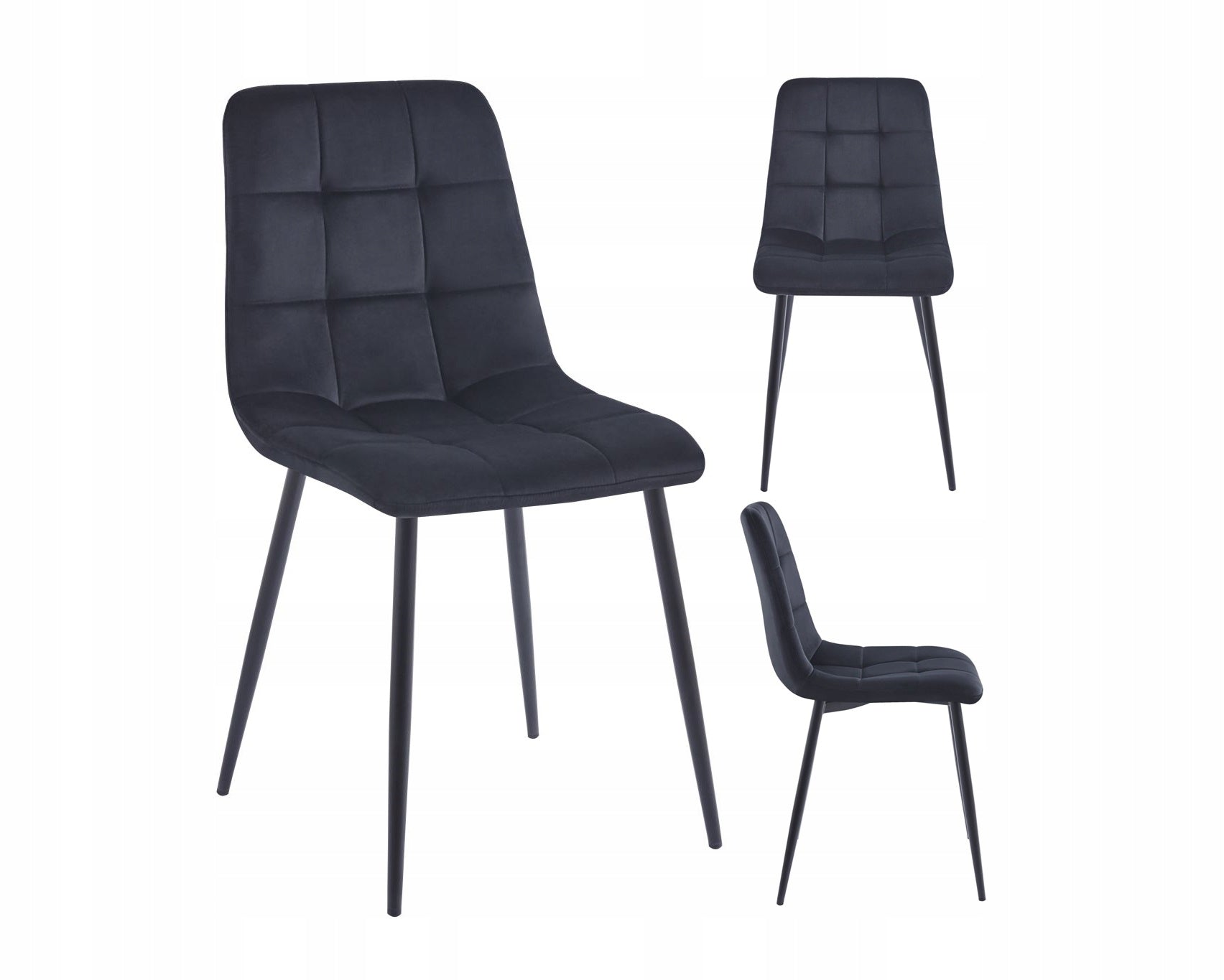 f9c2be5aa354d5d5e3e6efc368e5257b