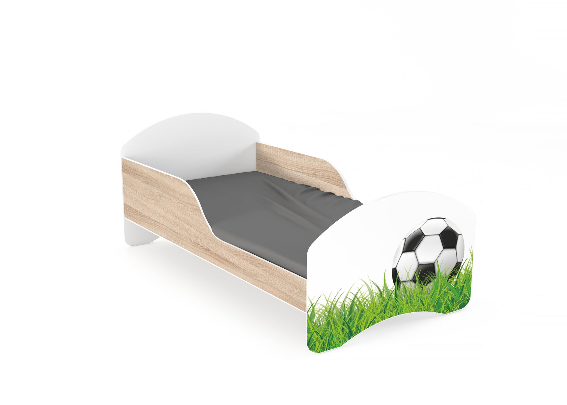 94016574053356b9d2ffe8340f1a63d4