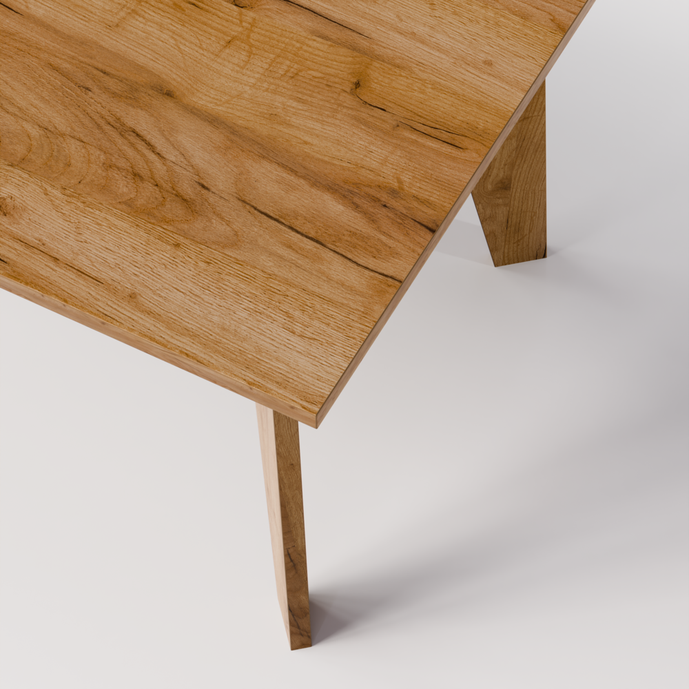 e5ff7679ee6017a88b4b5ea2e5b074ac