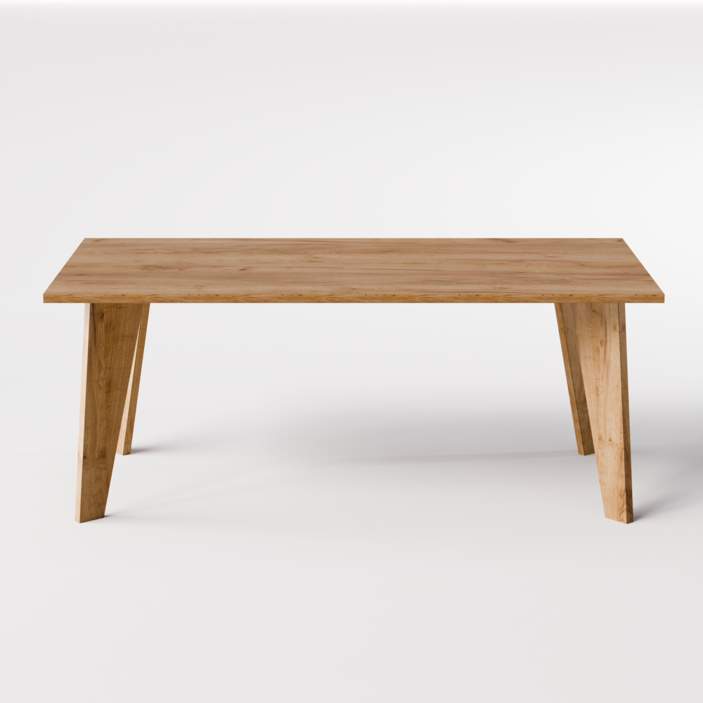 2d05c6a0cdc88e79332df06a02736592