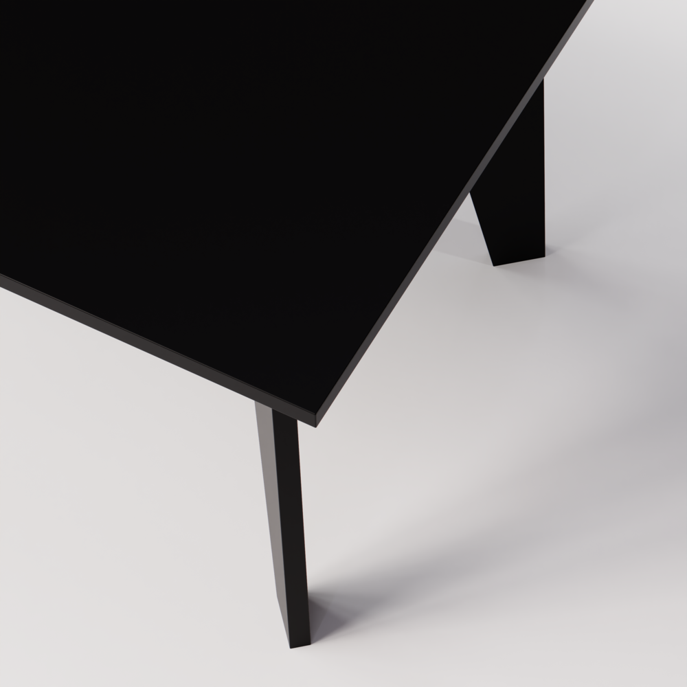 35b8d8f33321dd6c2dd9ad9e242aff38