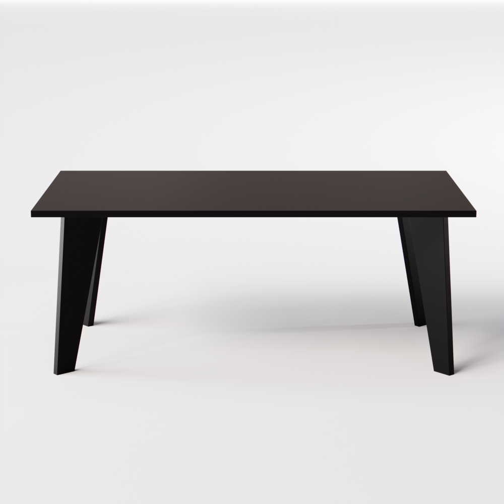 448eb24888b0b2c7e3e7e57205aed333