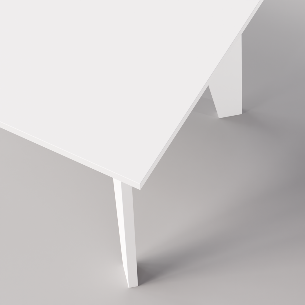 8759ee89e7afdcdf020d6fa2381148f9