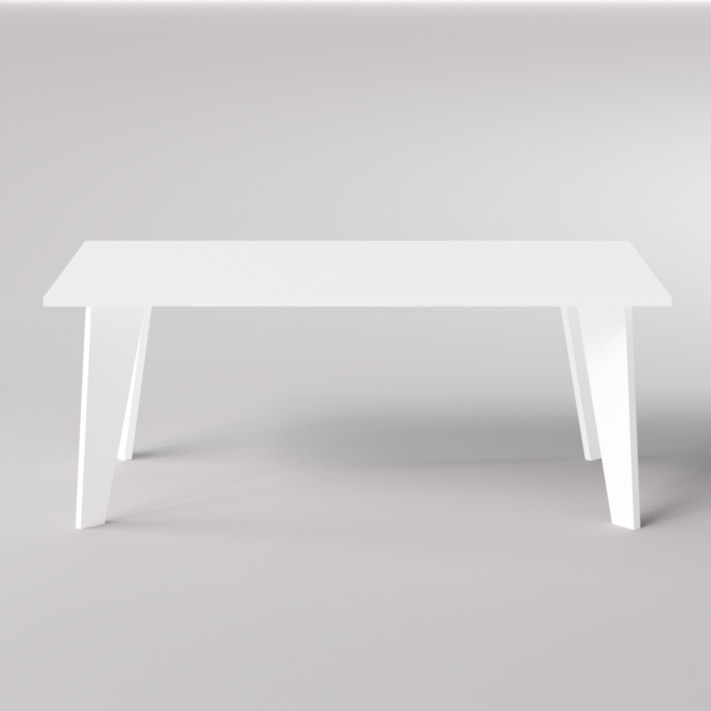 aef05b094af69d841e4f6675d0389540