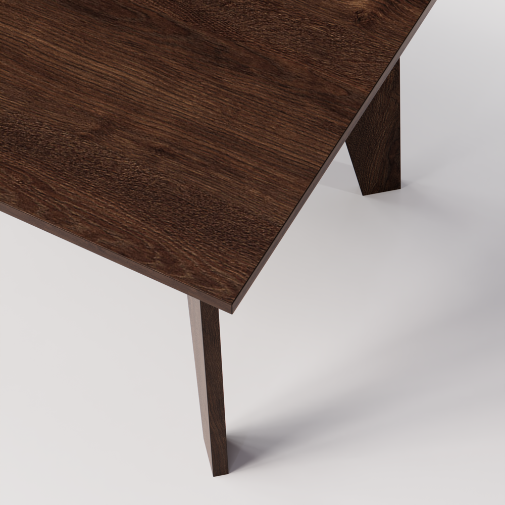 9954acf88305e3ed1f9b05d7fc8aac11