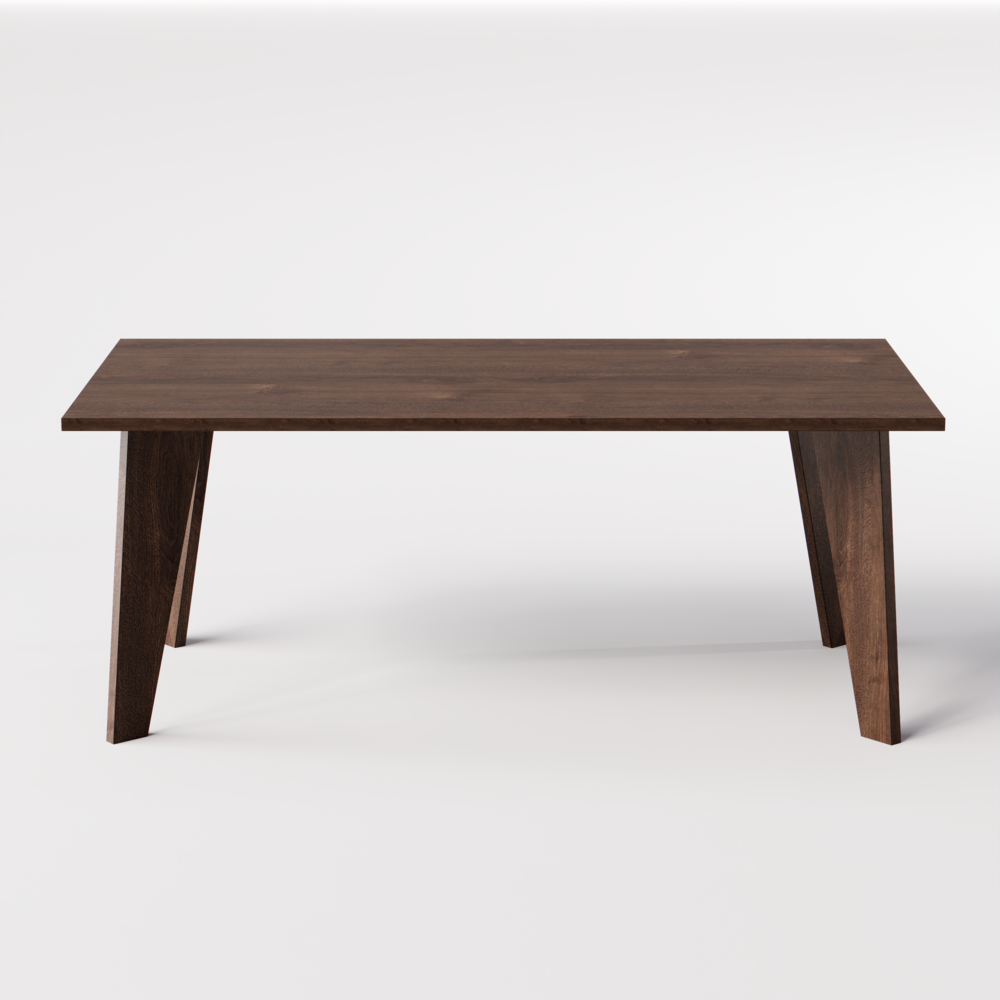 ecc328713cd8c4971e0299868152c250