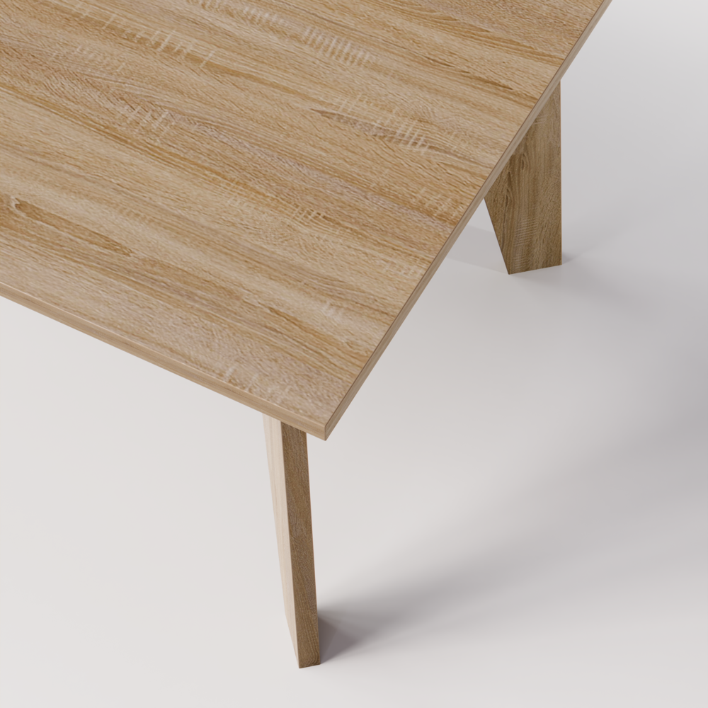 4d77ac365d7216488b09717ff045625d