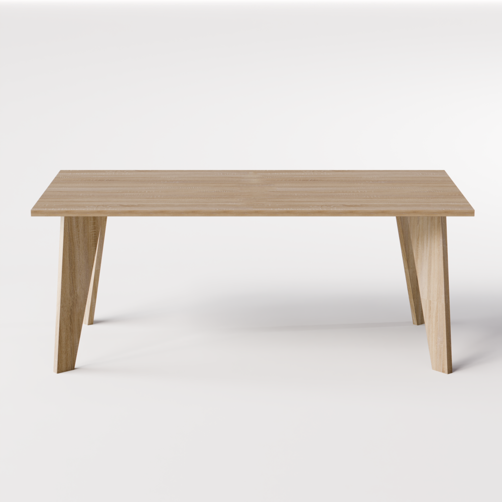 aaf1d42812c4e33620e48b26c2025736