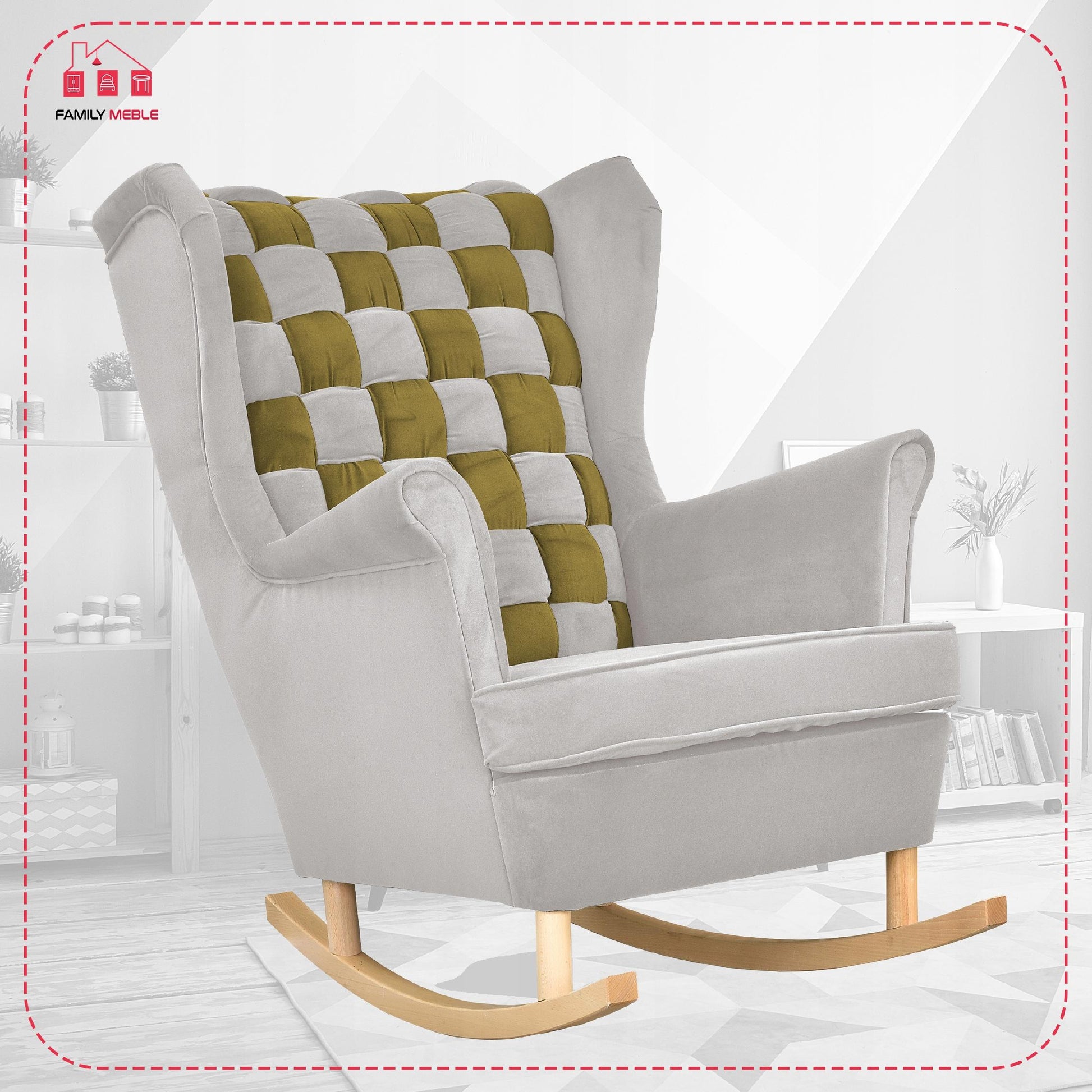 c86d4431aa2006deaac08bb0b543ba81