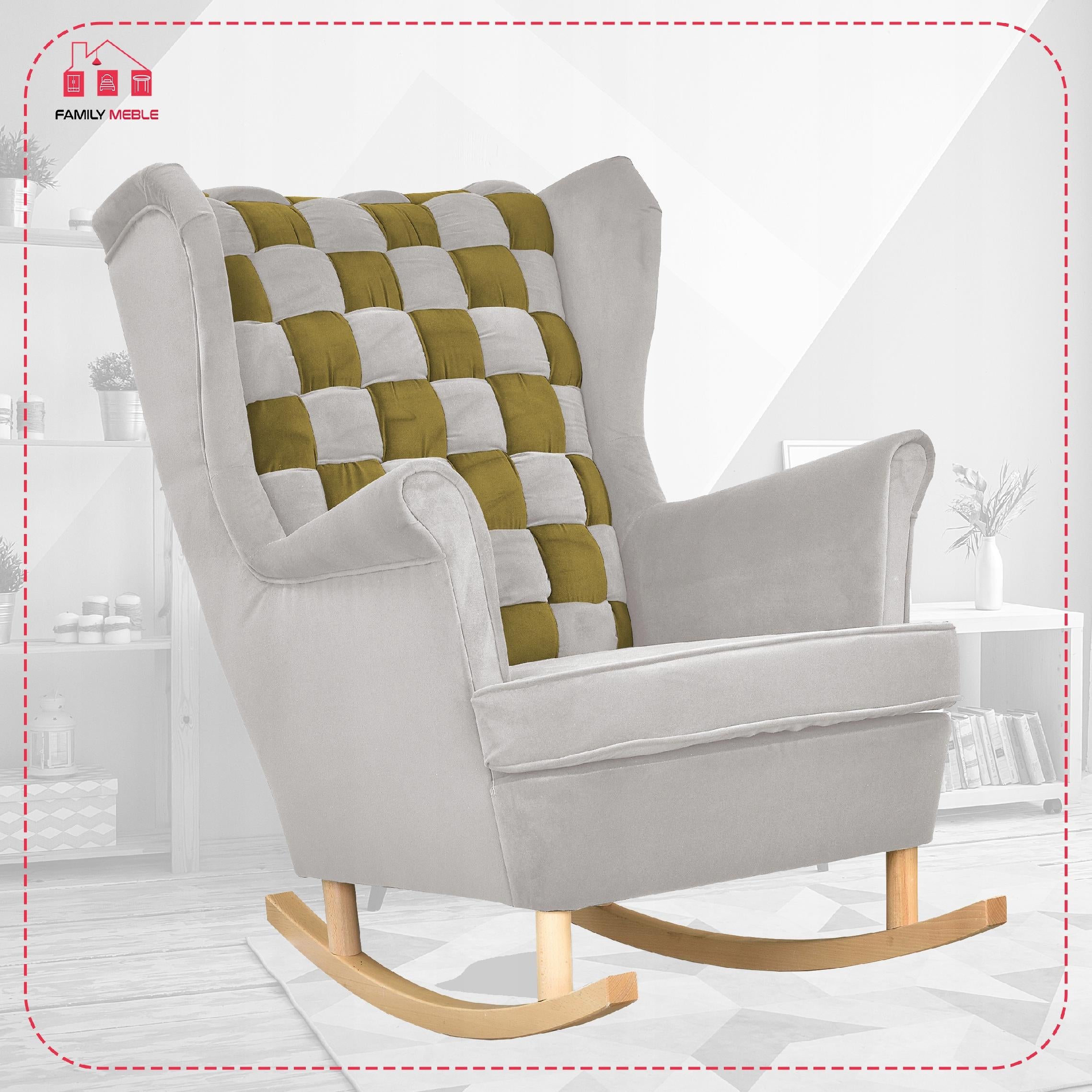 c86d4431aa2006deaac08bb0b543ba81