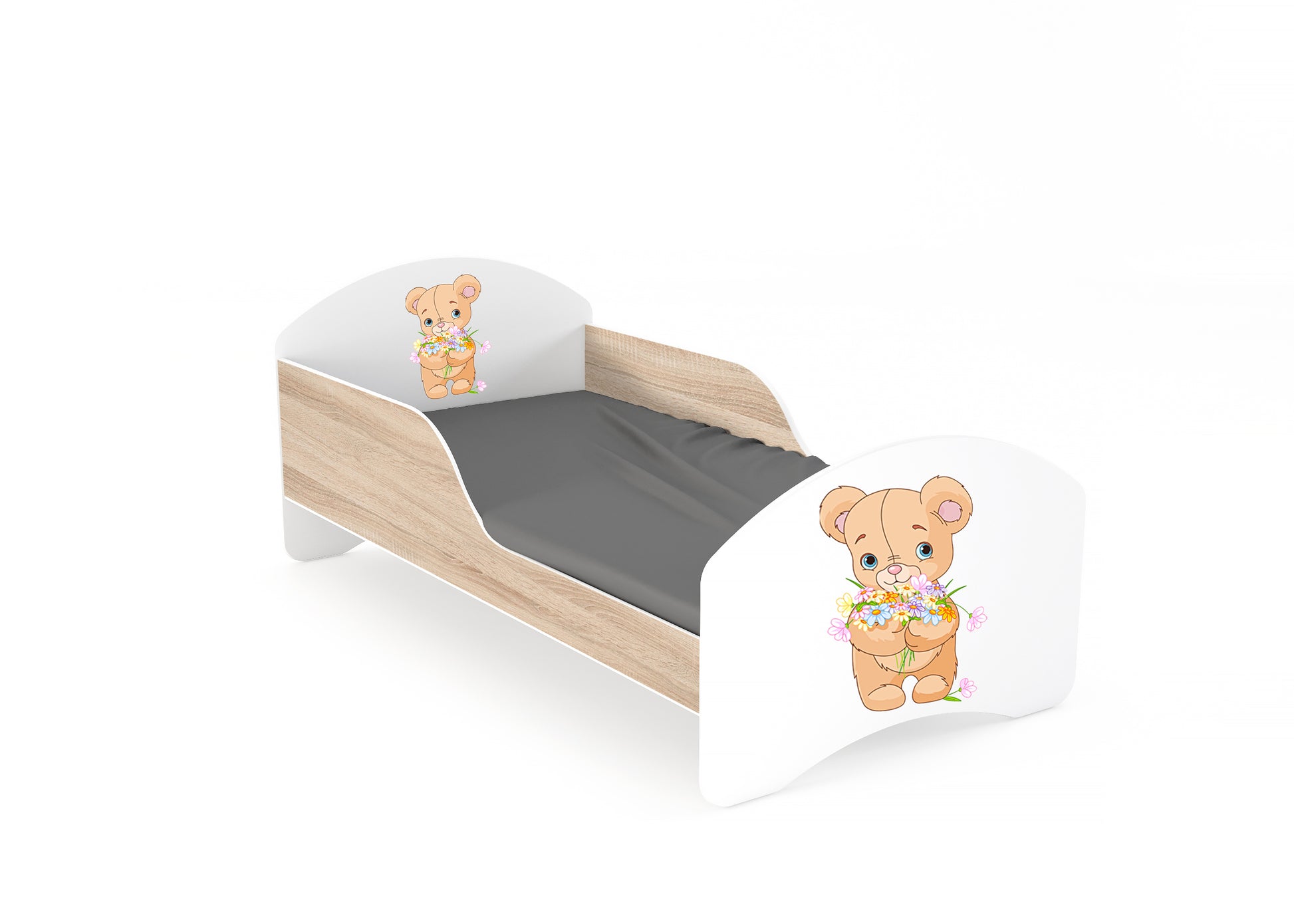 bf676a53ac19c1235813f41dd333f581