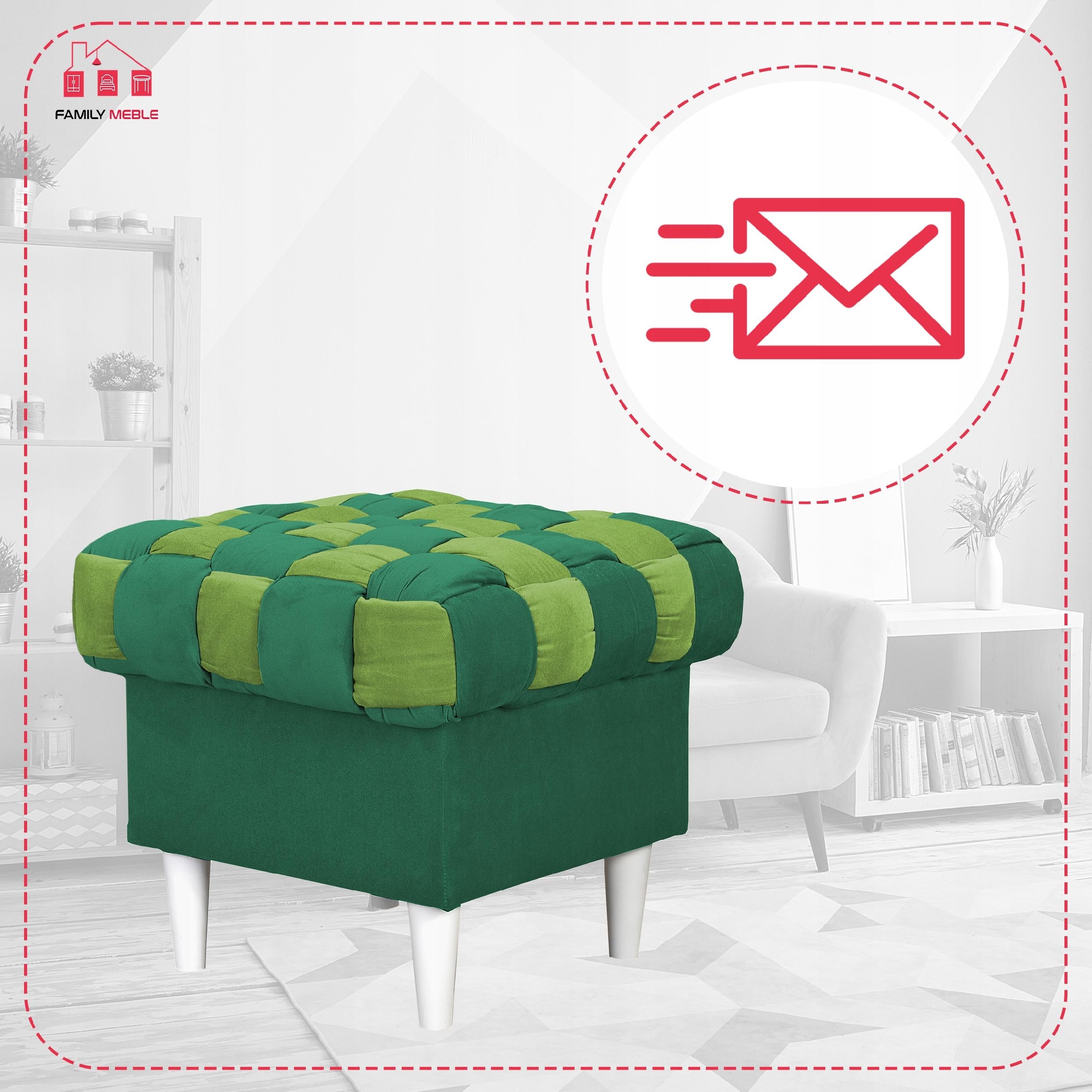 c4e726f99dd9d5690e75bd84deaabe53