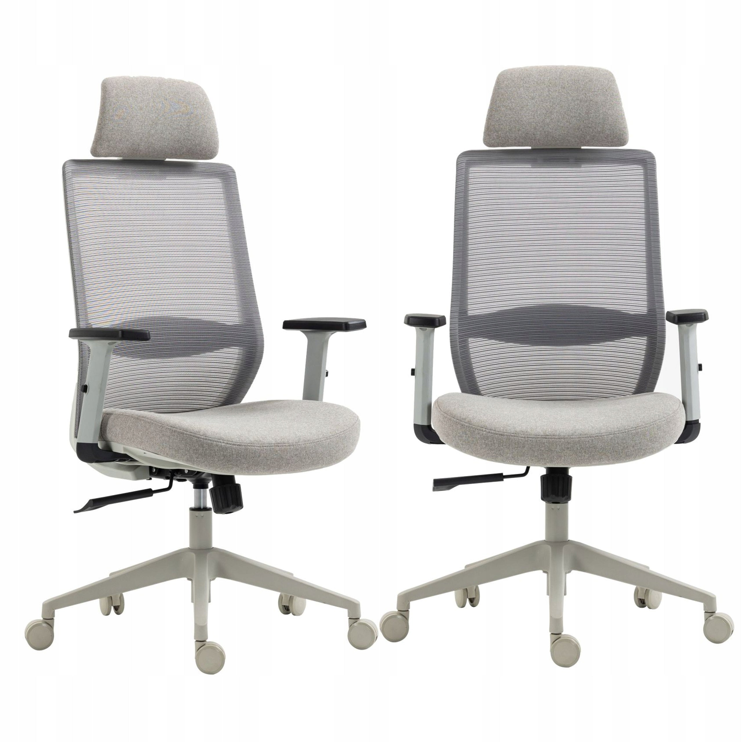 bee477b98b006f4399b55c3f52f3dcb1