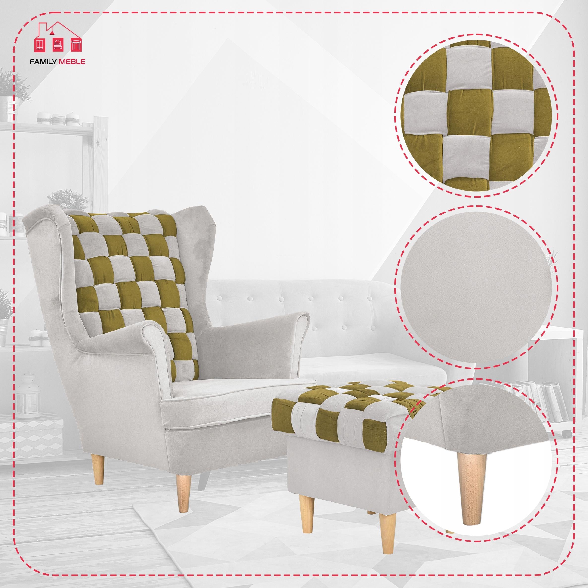 dad997d30e2ac210281b8aeb309427f8