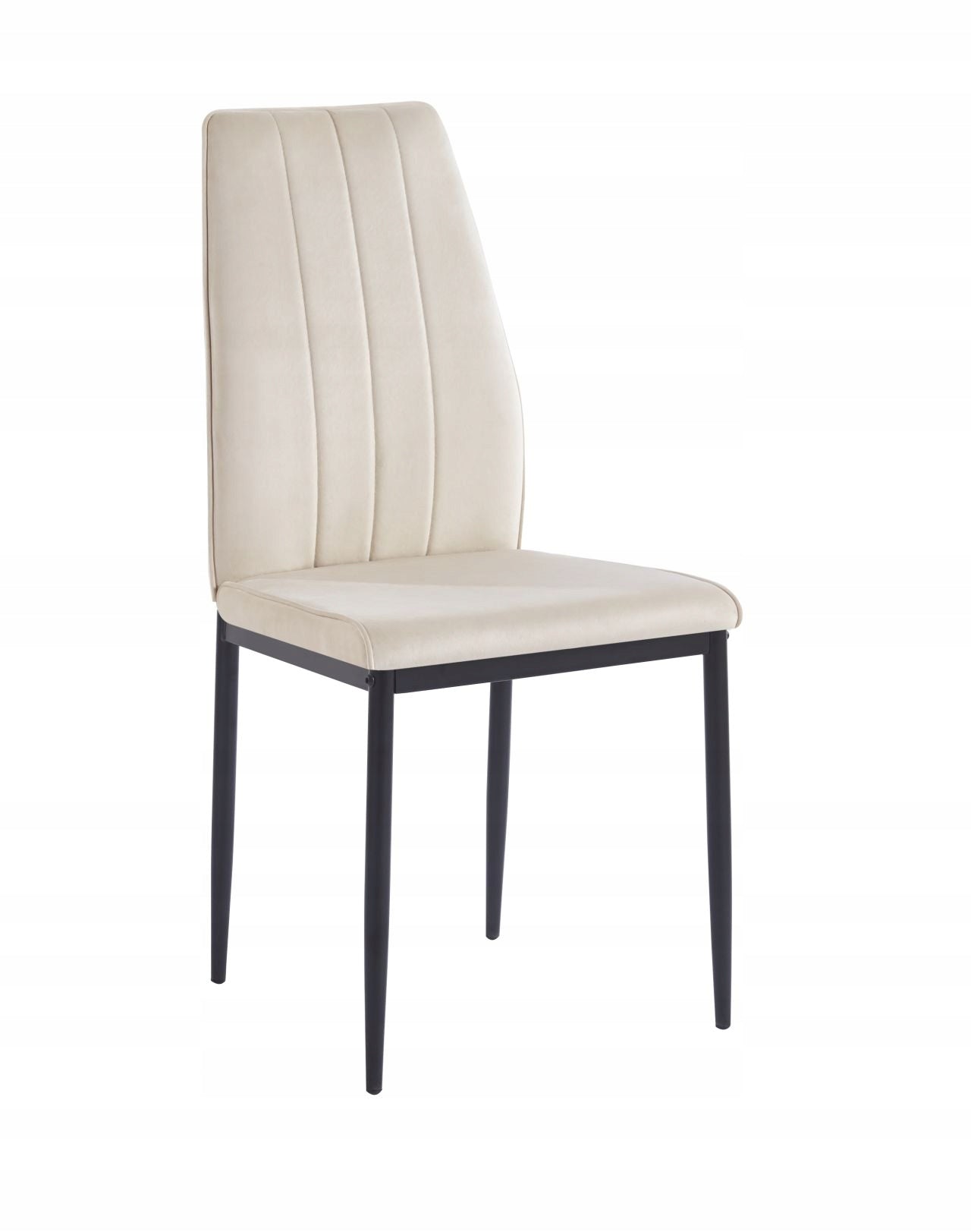 de70ea0434c0f189cc367d4577ce9938