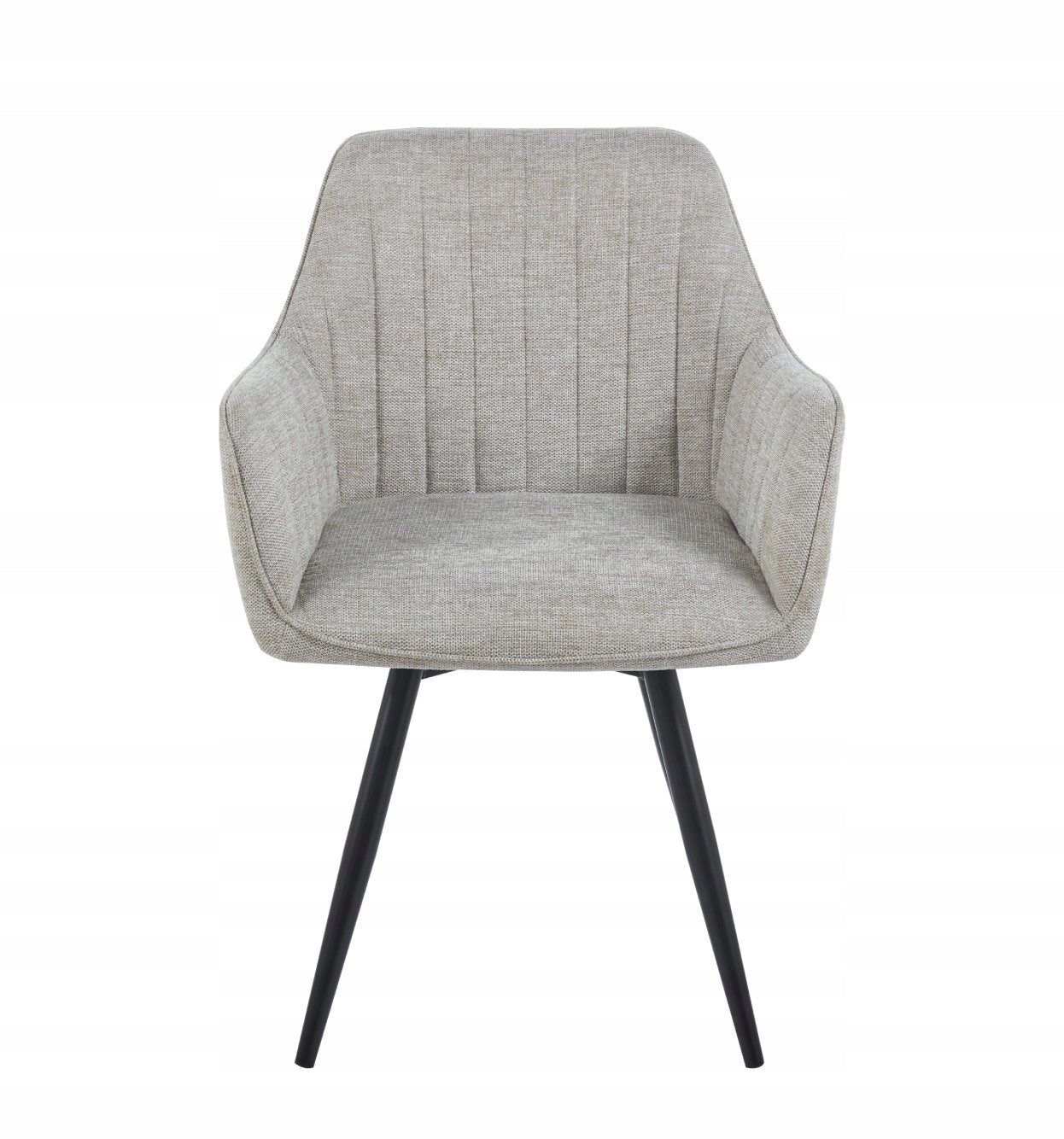 8049b69a1e7e5dfebde12e2cab61c8a4