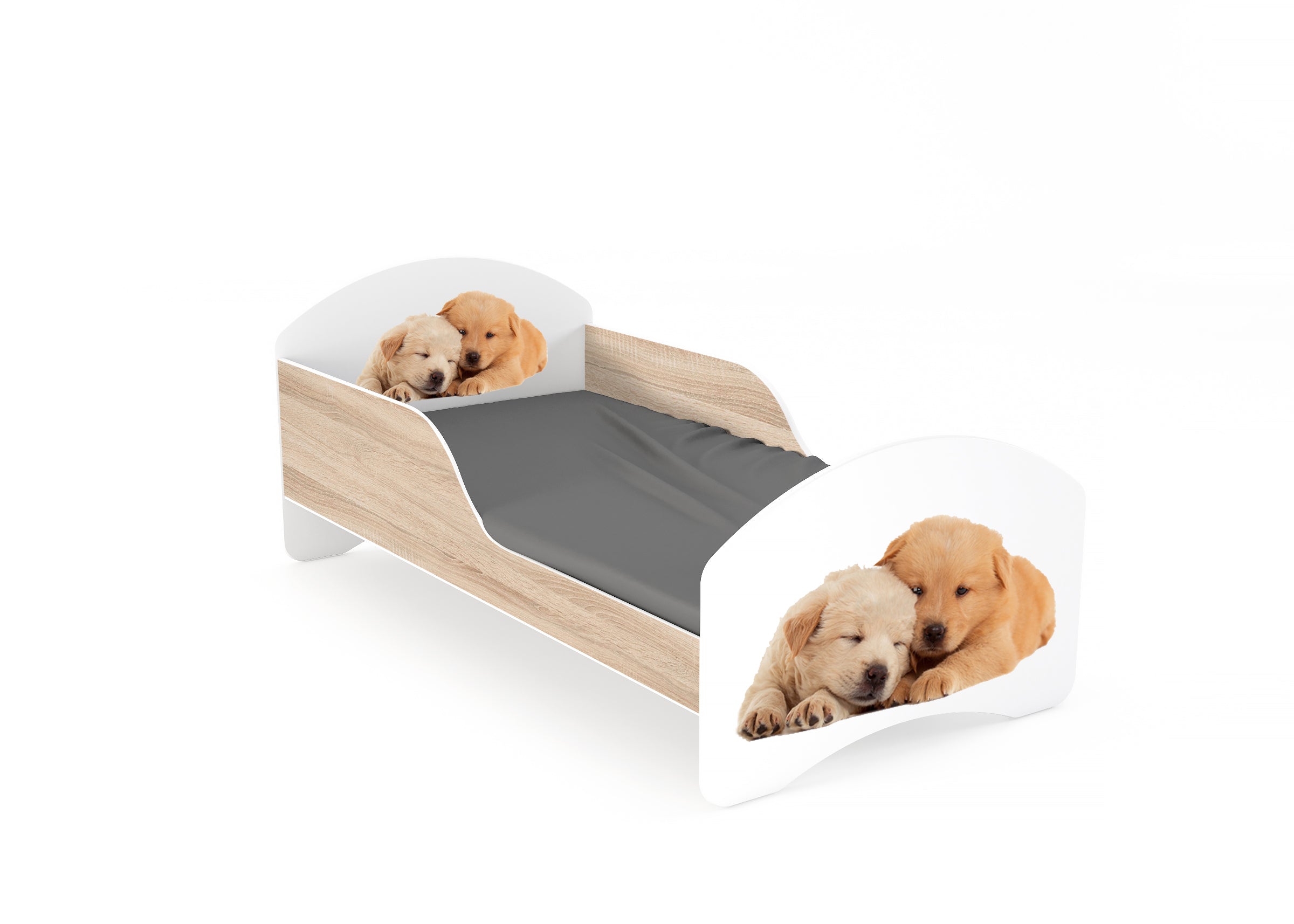 add8f9566eb6888f46eb75e92a083323