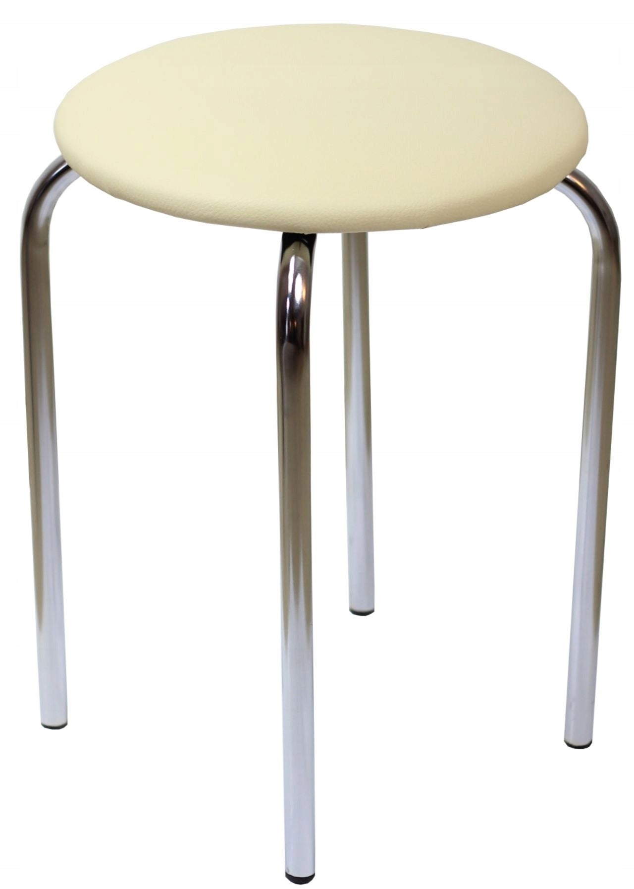 41f31a7d5bd26b55d4c0414d8964714e