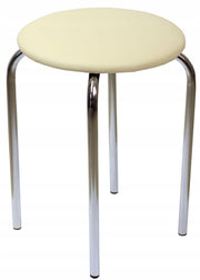 41f31a7d5bd26b55d4c0414d8964714e