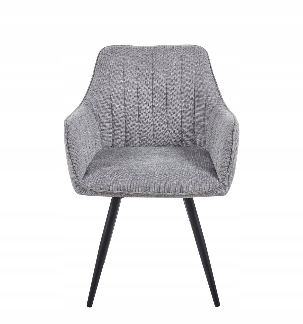 882f76922bfa8ecd048d52074e3b6eee