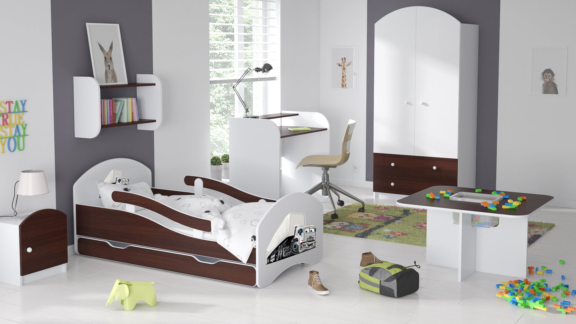 65a3da964410d85a22928fdb83e04ed8