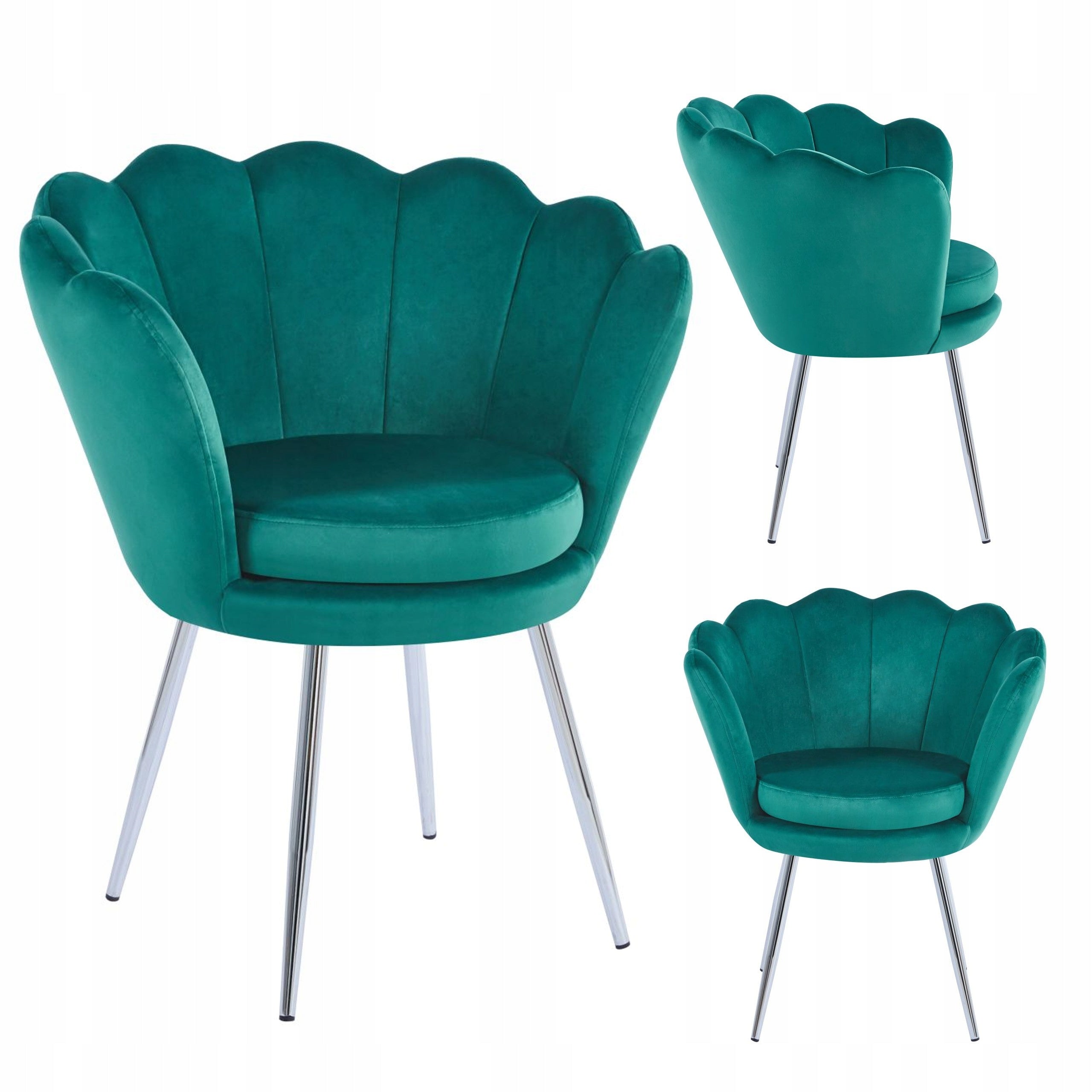 4a27b79bd6afa060570b16fc83e58fc5