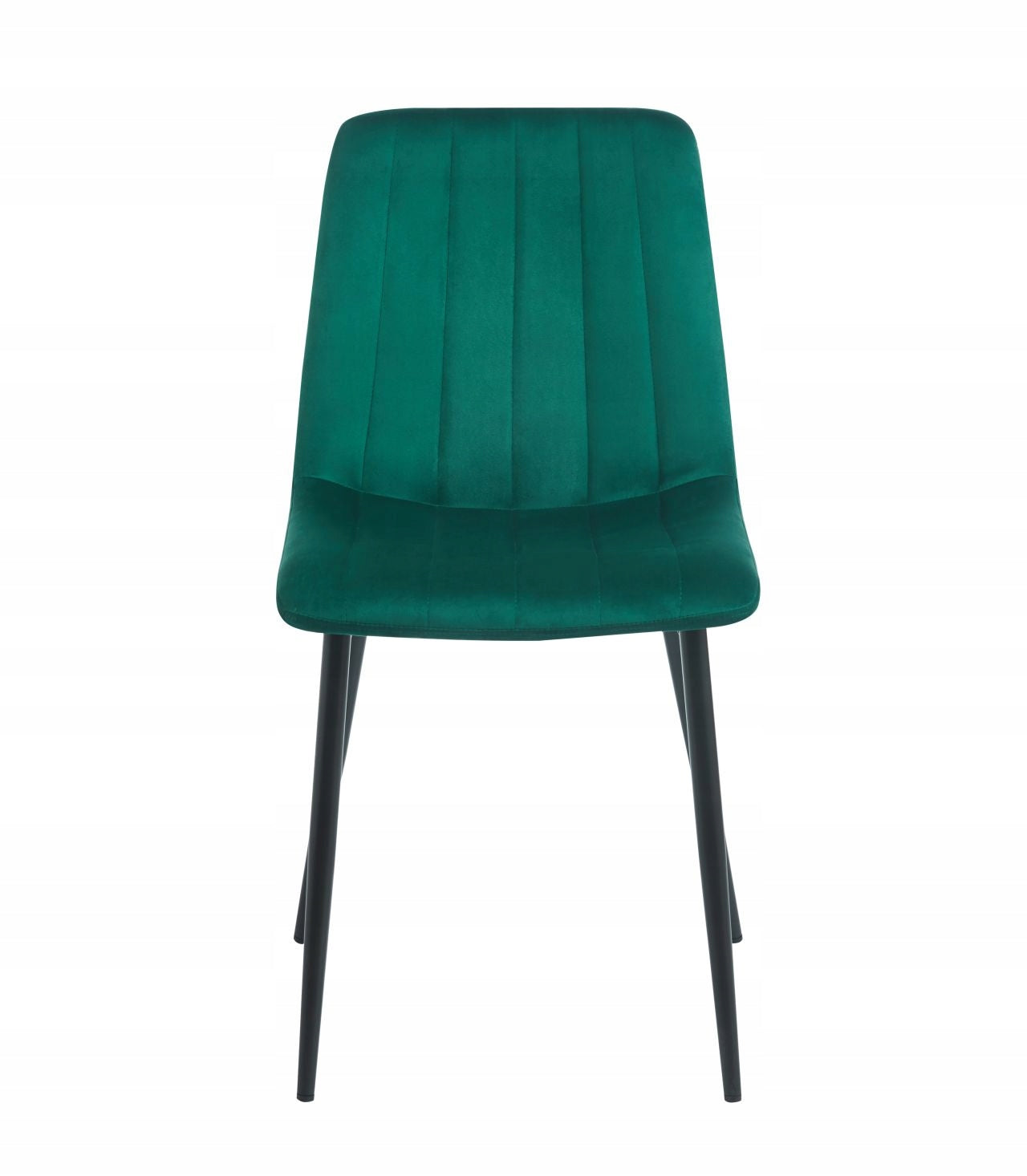 06281ca549fe951472241f89108f79e9