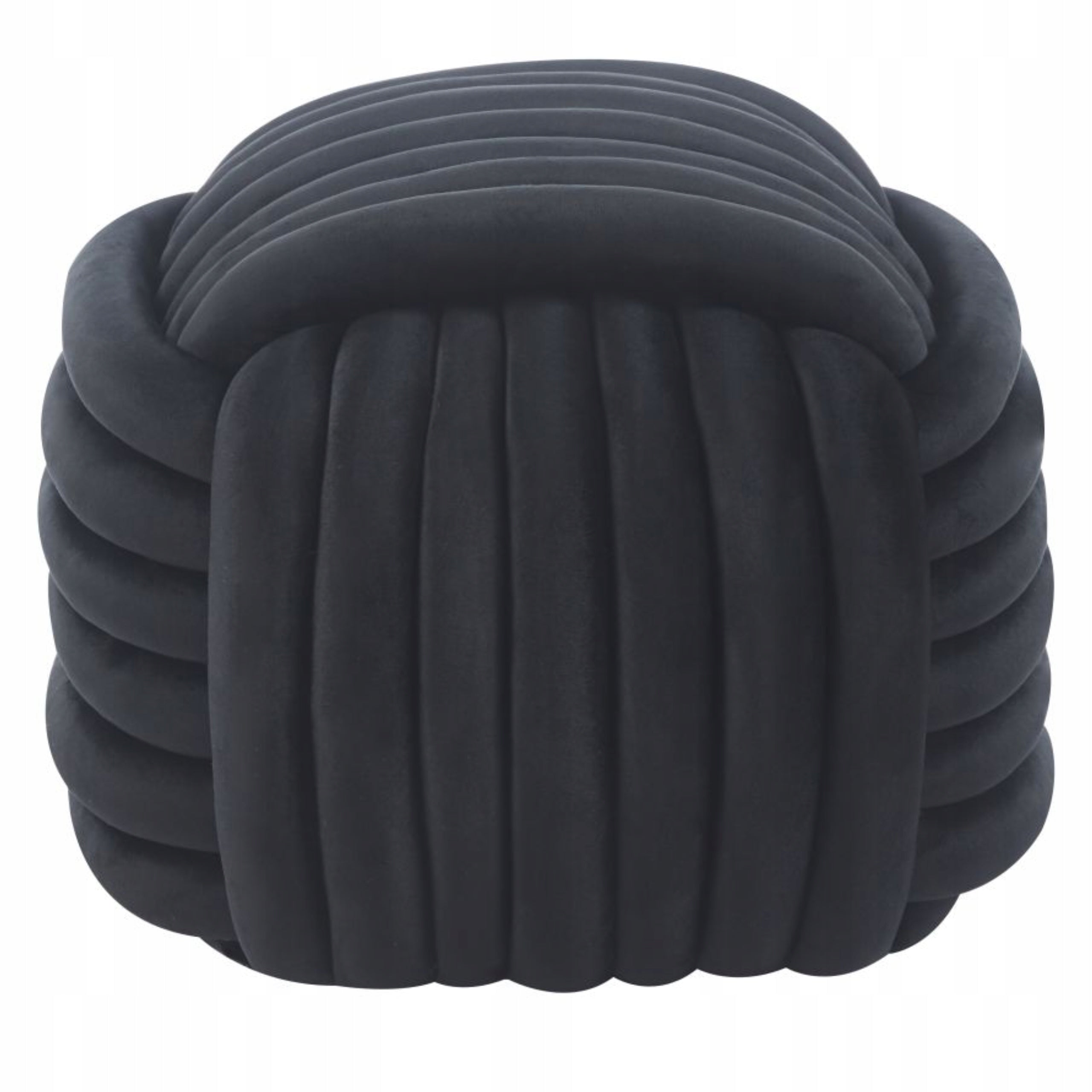 091695705bafc72b445aee532b19cddb