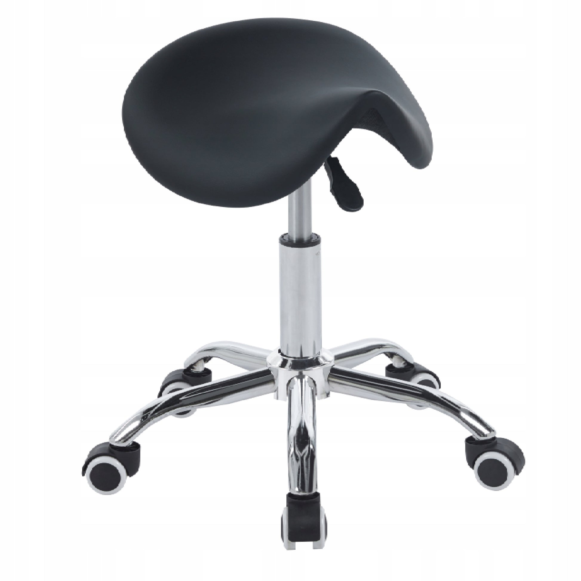 56d4f28c4c001df8ddafd274bd5066bb