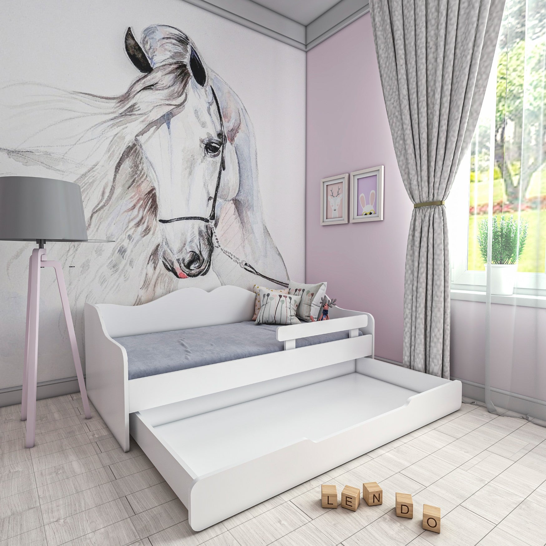 6b79675557b16289337bcb78acf559fa