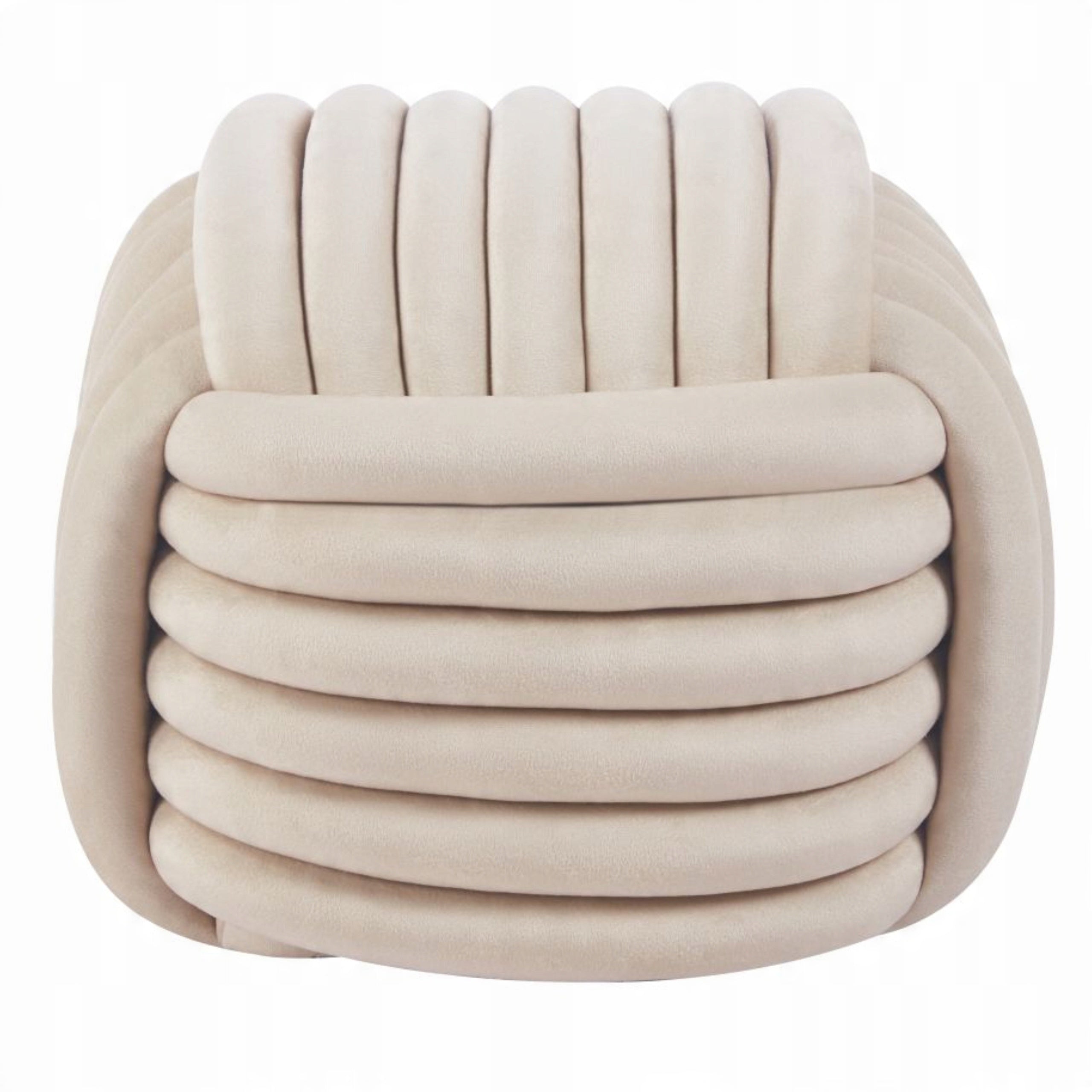 17b4066e03fad68c8efa11d0d898cecc