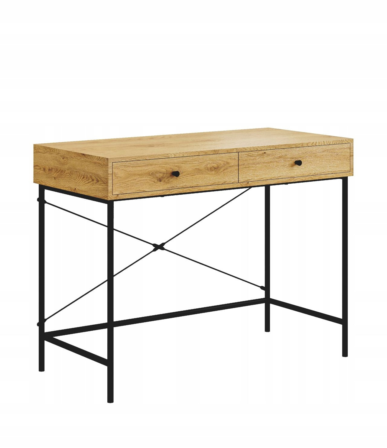 a8c211eb6c72cfe4f710e46850f8a1b0