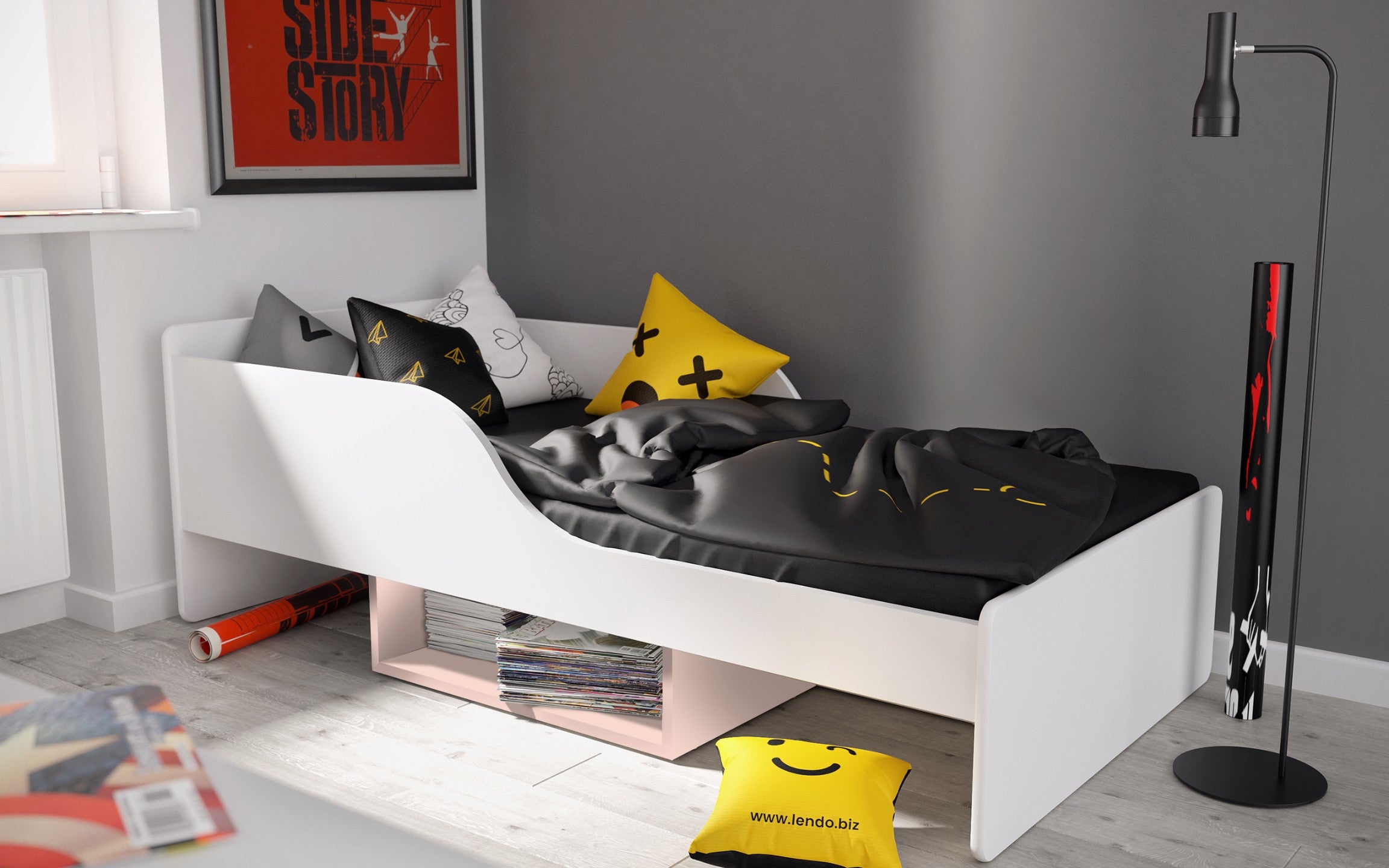 1079cabfca99ed3af8350dba0ffd443a