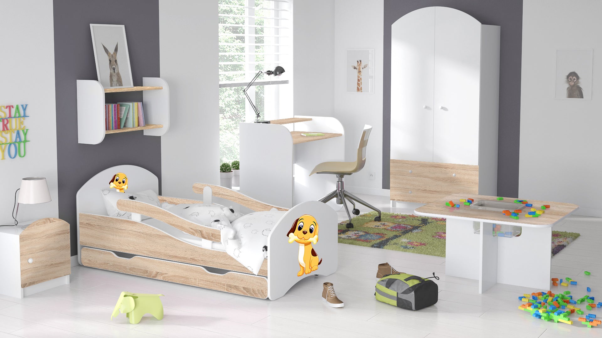 e6c4826c504a9bf5c40463002da612f3