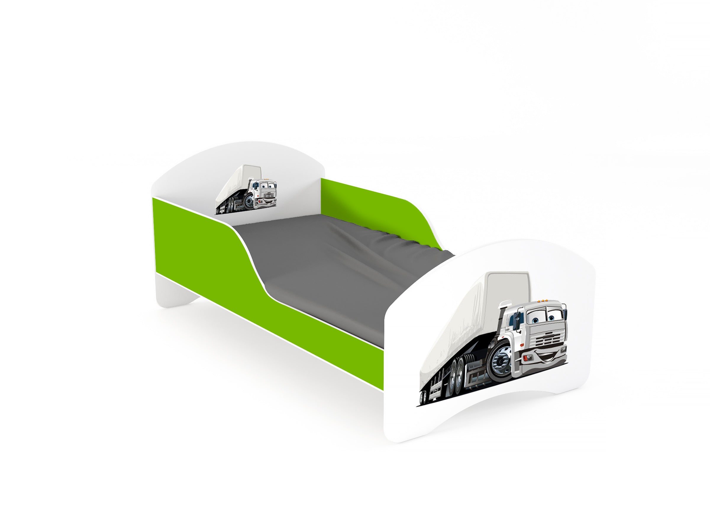 096411b8e6d3fa8f3e673f6e11ae5ea9