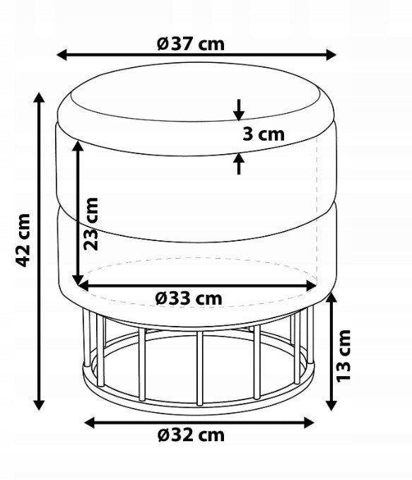 5de68126fb1e994a6d0a93121b802d38