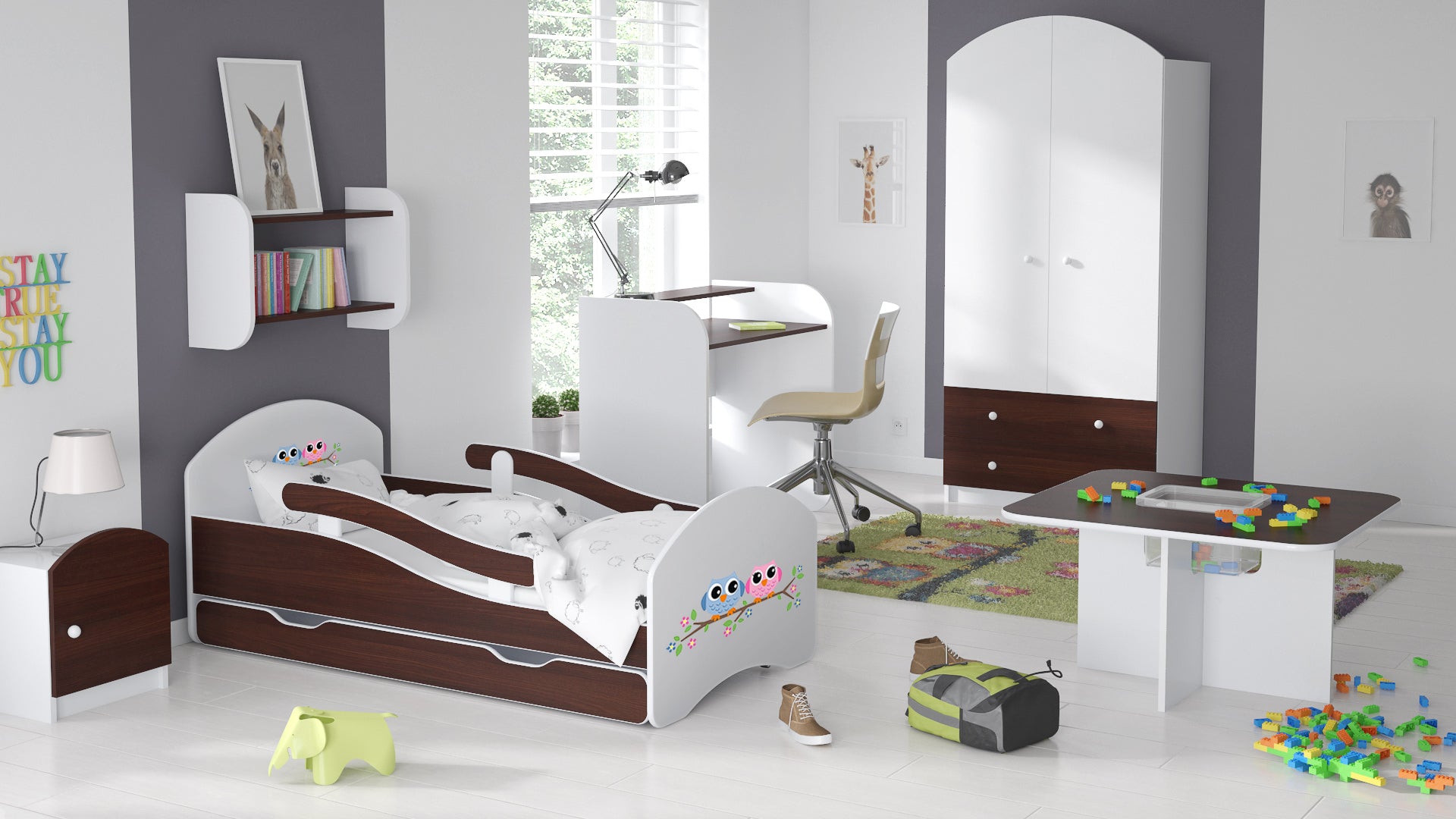 d6177f258fe2aad221585520e00fb9b0