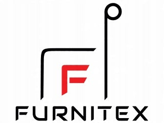 99022fb4816c9d637aeab7df9c67a85b