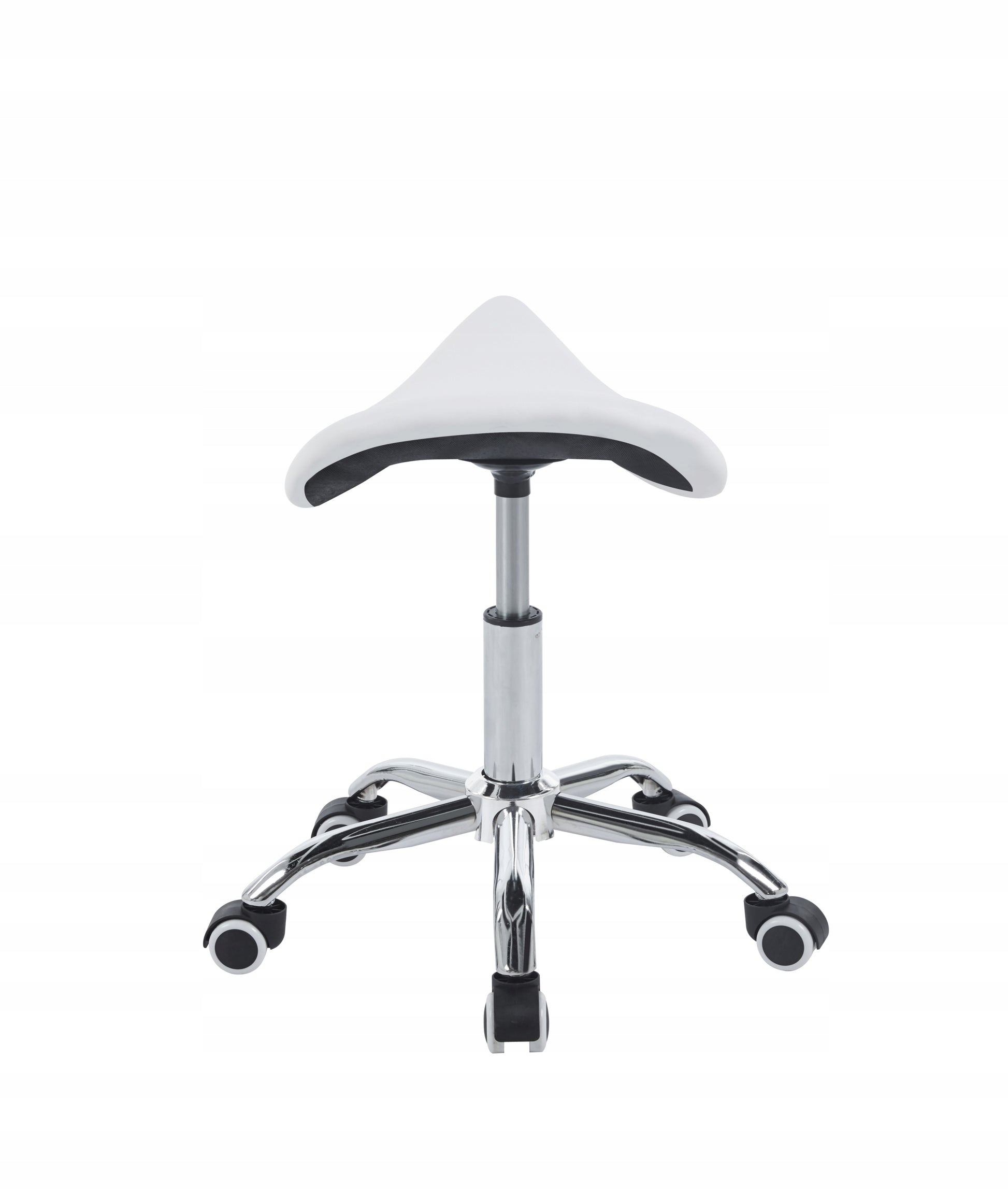 6073f1cc645aba4ee72d9d9cfbfbc54b