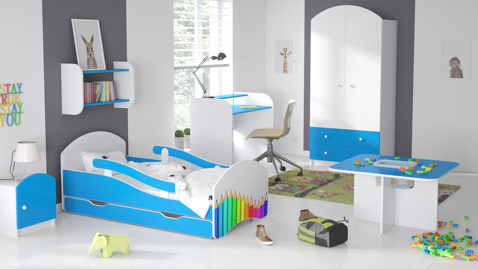 22cc1bec212c7a01af25d19662959a4f