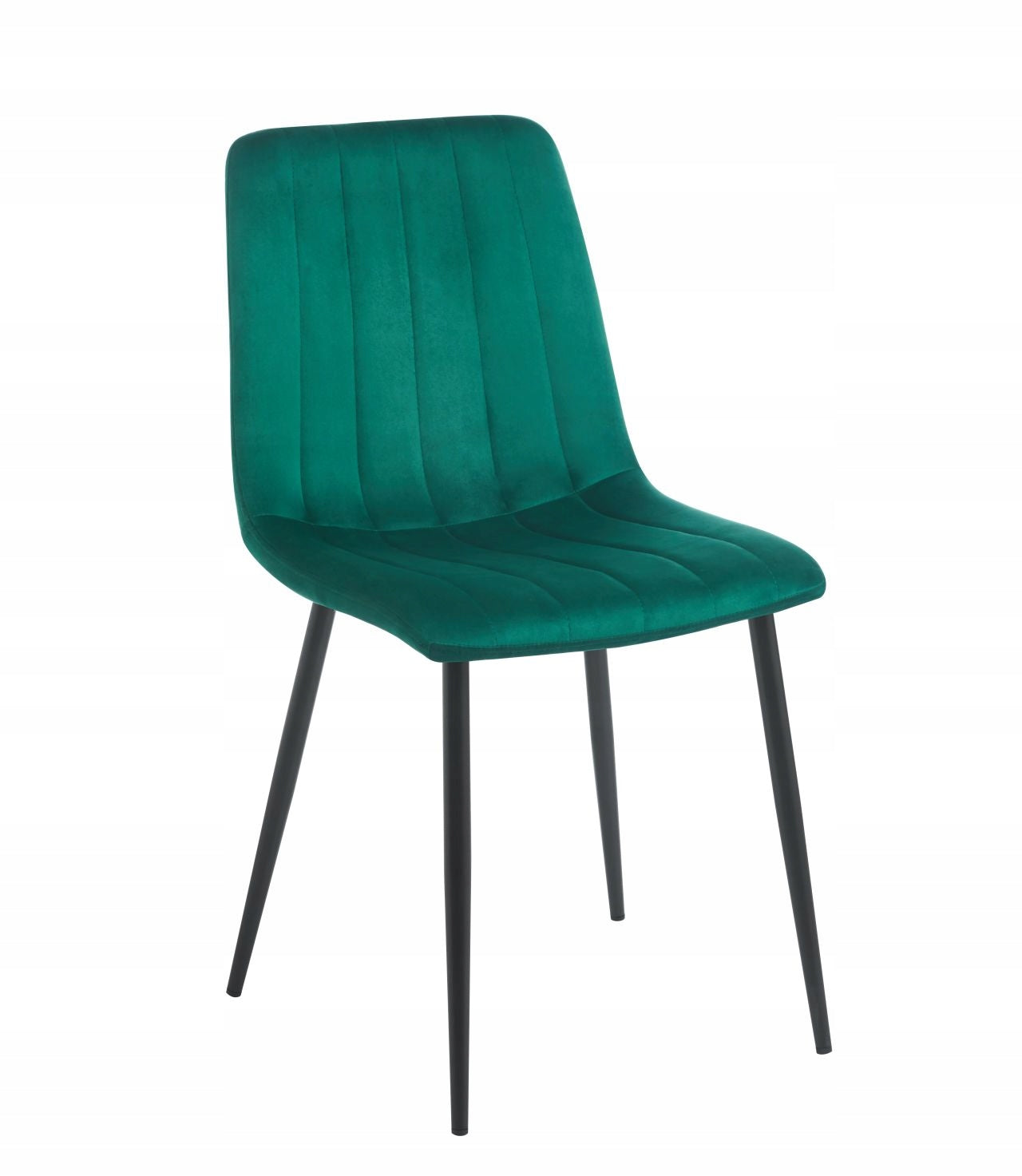 8aab6174ccf49eecbe2e92da4b54cdb3